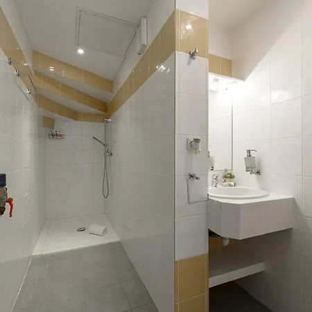Villa Elegantissime - Profitez De Cette Vue A 180 - By Lla Selections