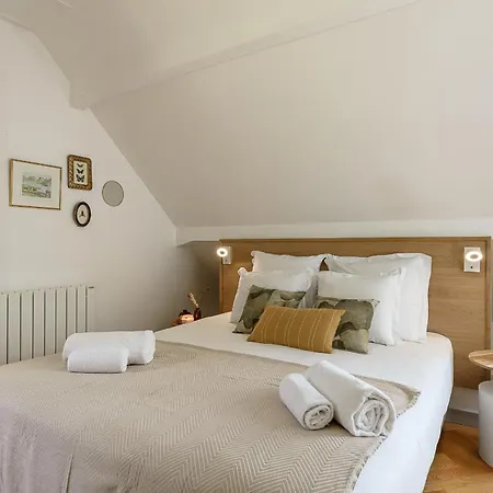 Villa Elegantissime - Profitez De Cette Vue A 180 - By Lla Selections