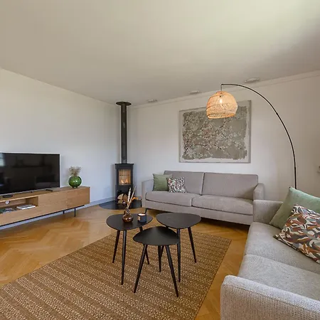 Elegantissime - Profitez De Cette Vue A 180 - By Lla Selections *