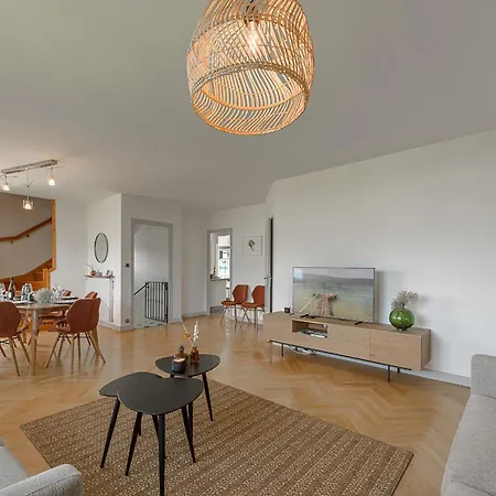 Villa Elegantissime - Profitez De Cette Vue A 180 - By Lla Selections *